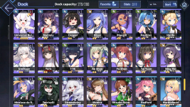 12.png