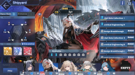 14.png