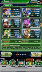 Screenshot_2021-09-11-22-10-37-690_com.bandainamcogames.dbzdokkanww.jpg