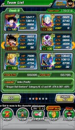 Screenshot_2021-09-11-22-10-52-523_com.bandainamcogames.dbzdokkanww.jpg