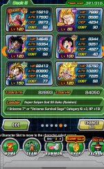 Screenshot_2021-09-11-22-11-09-629_com.bandainamcogames.dbzdokkanww.jpg