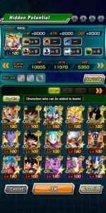 Screenshot_2021-09-11-22-18-32-854_com.bandainamcogames.dbzdokkanww.jpg