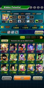 Screenshot_2021-09-11-22-18-41-350_com.bandainamcogames.dbzdokkanww.jpg