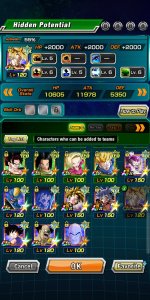 Screenshot_2021-09-11-22-18-44-810_com.bandainamcogames.dbzdokkanww.jpg