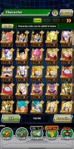 Screenshot_2021-09-11-22-19-01-267_com.bandainamcogames.dbzdokkanww.jpg