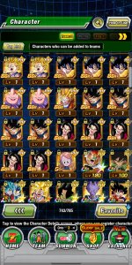 Screenshot_2021-09-11-22-19-05-825_com.bandainamcogames.dbzdokkanww.jpg