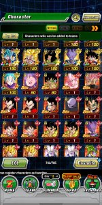 Screenshot_2021-09-11-22-19-22-530_com.bandainamcogames.dbzdokkanww.jpg