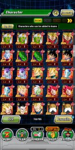 Screenshot_2021-09-11-22-19-26-711_com.bandainamcogames.dbzdokkanww.jpg