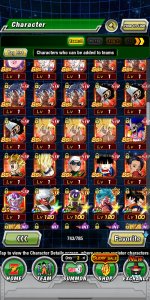 Screenshot_2021-09-11-22-19-29-891_com.bandainamcogames.dbzdokkanww.jpg