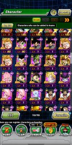 Screenshot_2021-09-11-22-19-33-623_com.bandainamcogames.dbzdokkanww.jpg