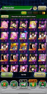 Screenshot_2021-09-11-22-19-37-850_com.bandainamcogames.dbzdokkanww.jpg