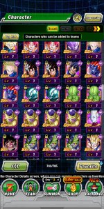 Screenshot_2021-09-11-22-19-42-816_com.bandainamcogames.dbzdokkanww.jpg