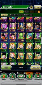 Screenshot_2021-09-11-22-19-49-174_com.bandainamcogames.dbzdokkanww.jpg