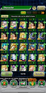 Screenshot_2021-09-11-22-20-15-577_com.bandainamcogames.dbzdokkanww.jpg