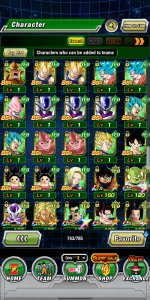 Screenshot_2021-09-11-22-20-20-918_com.bandainamcogames.dbzdokkanww.jpg