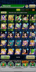 Screenshot_2021-09-11-22-20-25-056_com.bandainamcogames.dbzdokkanww.jpg