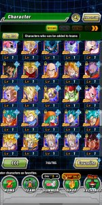 Screenshot_2021-09-11-22-20-29-849_com.bandainamcogames.dbzdokkanww.jpg