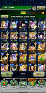 Screenshot_2021-09-11-22-20-34-549_com.bandainamcogames.dbzdokkanww.jpg