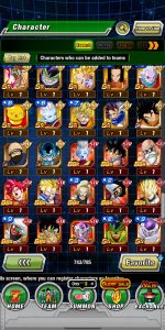Screenshot_2021-09-11-22-20-39-114_com.bandainamcogames.dbzdokkanww.jpg