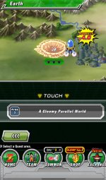Screenshot_2021-09-11-22-20-52-881_com.bandainamcogames.dbzdokkanww.jpg