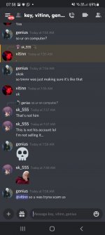 A5A9C705-BC03-405D-991A-3A98B21A369D.jpeg