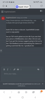 1631911912335.png
