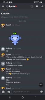 1631912074314.png