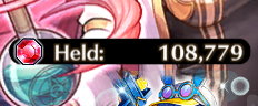 1631913177005.png