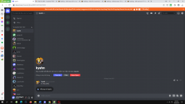 1631913287782.png