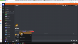 1631913328236.png