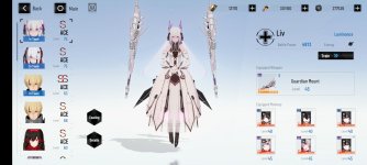 Screenshot_20210917-162241.jpg