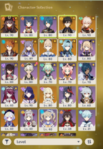 unknown (3).png