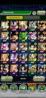 Screenshot_20210917-190025_Dokkan.jpg