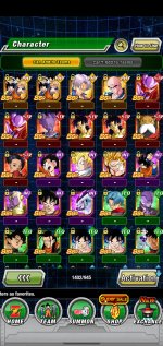 Screenshot_20210917-190042_Dokkan.jpg