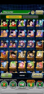 Screenshot_20210917-190108_Dokkan.jpg