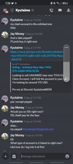 Screenshot_20210917-192815_Discord.jpg