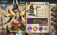 22.PNG