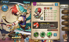 27.PNG