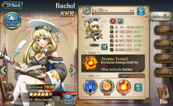 34.PNG