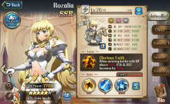 35.PNG