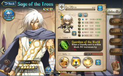 37.PNG
