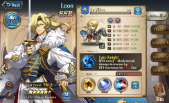 38.PNG