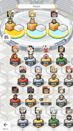 t3.png