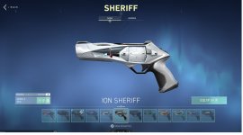 ion sheriff.jpg