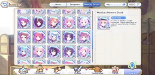 Screenshot_20210917-211742_Priconne_R.jpg