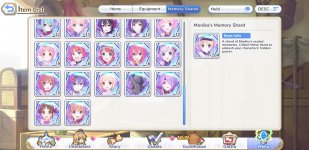 Screenshot_20210917-211745_Priconne_R.jpg
