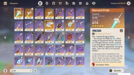Weapons.jpg