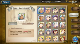 6.PNG