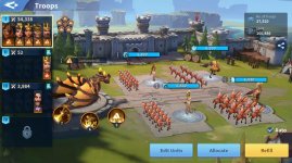 Screenshot_1.jpg