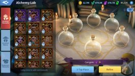 Screenshot_2.jpg